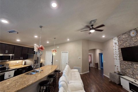 Casa en venta en Parrish, Florida, 4 dormitorios, 159.33 m2 № 2225828 - foto 9