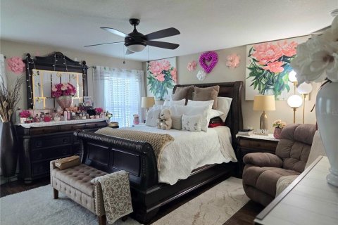 Casa en venta en Parrish, Florida, 4 dormitorios, 159.33 m2 № 2225828 - foto 15