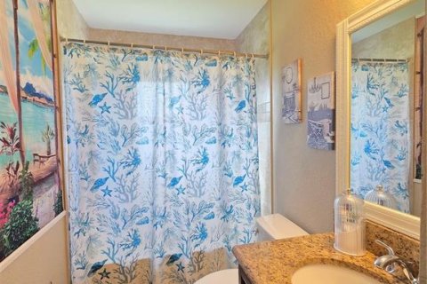 Casa en venta en Parrish, Florida, 4 dormitorios, 159.33 m2 № 2225828 - foto 24
