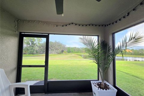 Casa en venta en Parrish, Florida, 4 dormitorios, 159.33 m2 № 2225828 - foto 30