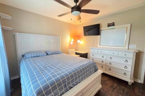 Casa en venta en Parrish, Florida, 4 dormitorios, 159.33 m2 № 2225828 - foto 23