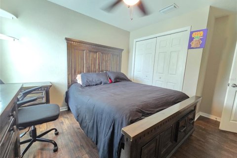 Casa en venta en Parrish, Florida, 4 dormitorios, 159.33 m2 № 2225828 - foto 21