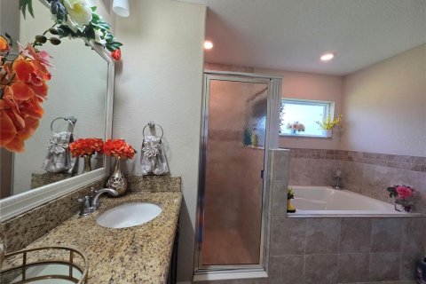 Casa en venta en Parrish, Florida, 4 dormitorios, 159.33 m2 № 2225828 - foto 19