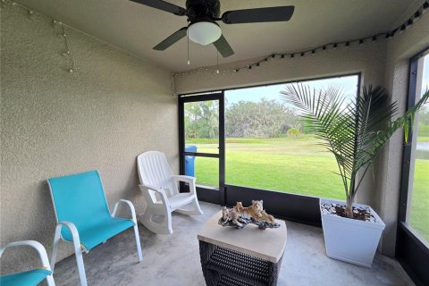 Casa en venta en Parrish, Florida, 4 dormitorios, 159.33 m2 № 2225828 - foto 29