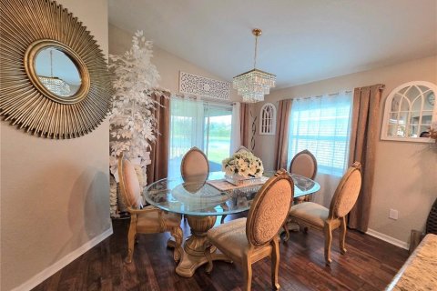 Casa en venta en Parrish, Florida, 4 dormitorios, 159.33 m2 № 2225828 - foto 14