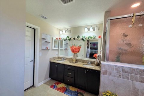 Casa en venta en Parrish, Florida, 4 dormitorios, 159.33 m2 № 2225828 - foto 17