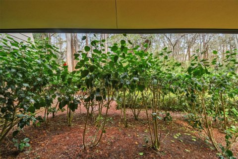 Condominio en venta en Palm Harbor, Florida, 1 dormitorio, 76.64 m2 № 1440781 - foto 28