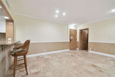 Condominio en venta en Palm Harbor, Florida, 1 dormitorio, 76.64 m2 № 1440781 - foto 6