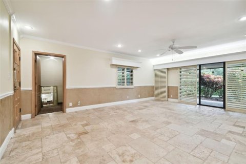 Condominio en venta en Palm Harbor, Florida, 1 dormitorio, 76.64 m2 № 1440781 - foto 4