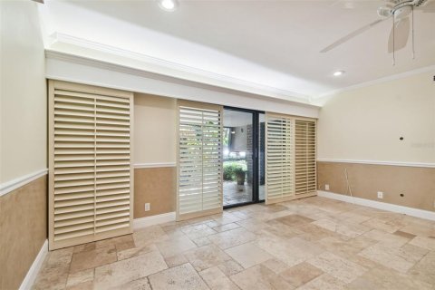 Condo in Palm Harbor, Florida, 1 bedroom  № 1440781 - photo 7