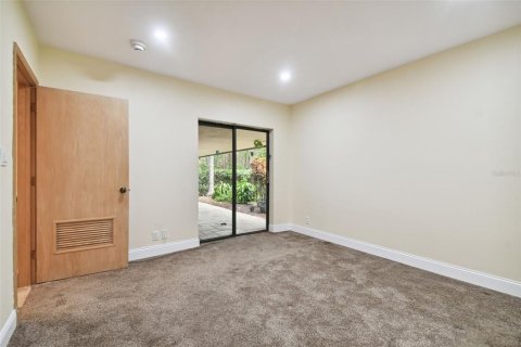 Condominio en venta en Palm Harbor, Florida, 1 dormitorio, 76.64 m2 № 1440781 - foto 14