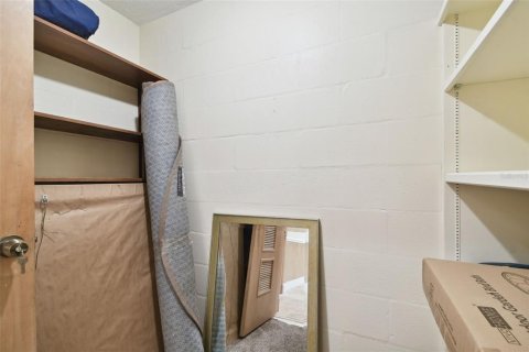Condominio en venta en Palm Harbor, Florida, 1 dormitorio, 76.64 m2 № 1440781 - foto 21