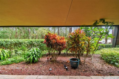 Condominio en venta en Palm Harbor, Florida, 1 dormitorio, 76.64 m2 № 1440781 - foto 25