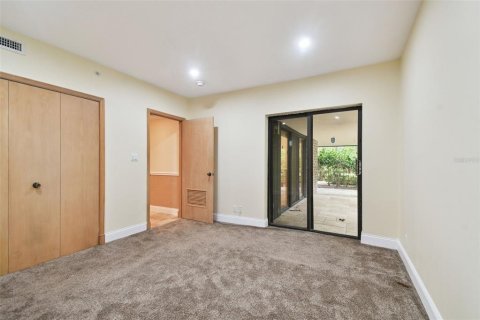 Condominio en venta en Palm Harbor, Florida, 1 dormitorio, 76.64 m2 № 1440781 - foto 15