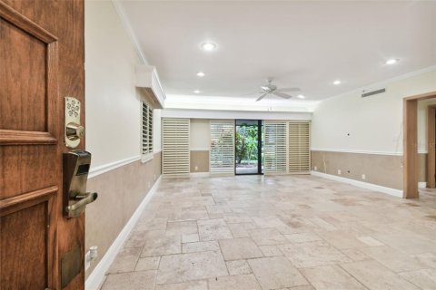 Condominio en venta en Palm Harbor, Florida, 1 dormitorio, 76.64 m2 № 1440781 - foto 2