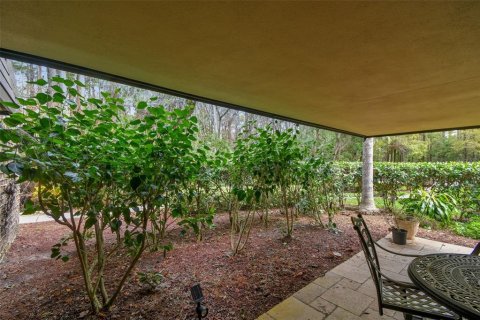 Condominio en venta en Palm Harbor, Florida, 1 dormitorio, 76.64 m2 № 1440781 - foto 29