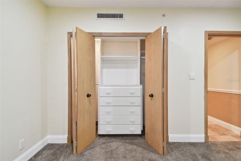 Condominio en venta en Palm Harbor, Florida, 1 dormitorio, 76.64 m2 № 1440781 - foto 16