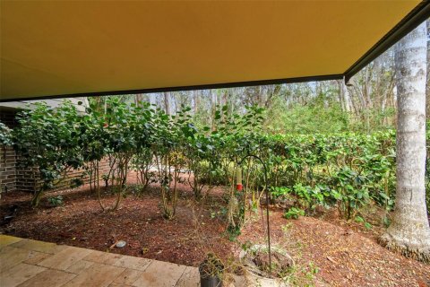 Condominio en venta en Palm Harbor, Florida, 1 dormitorio, 76.64 m2 № 1440781 - foto 27