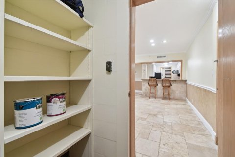 Condominio en venta en Palm Harbor, Florida, 1 dormitorio, 76.64 m2 № 1440781 - foto 23