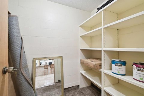Condo in Palm Harbor, Florida, 1 bedroom  № 1440781 - photo 20