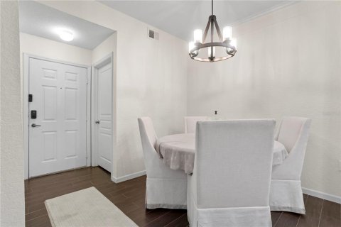 Condo in Tampa, Florida, 2 bedrooms  № 1721932 - photo 3