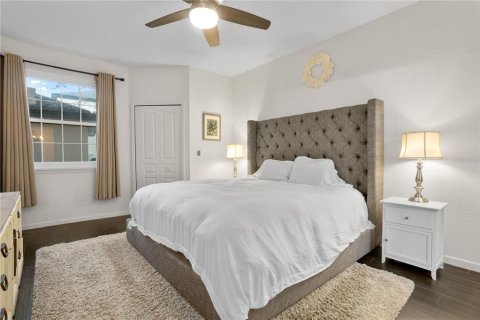 Condo in Tampa, Florida, 2 bedrooms  № 1721932 - photo 19