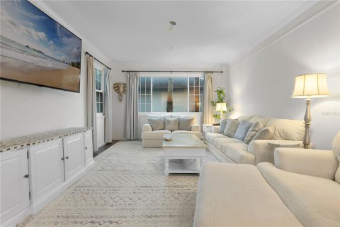 Condo in Tampa, Florida, 2 bedrooms  № 1721932 - photo 6