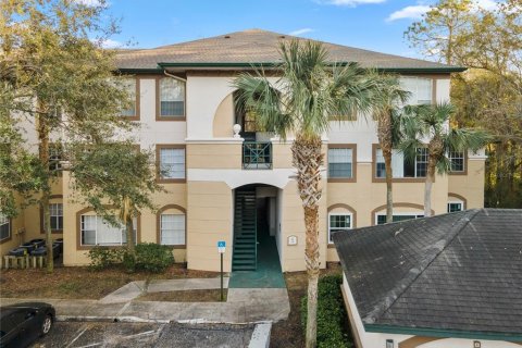 Condo in Tampa, Florida, 2 bedrooms  № 1721932 - photo 2