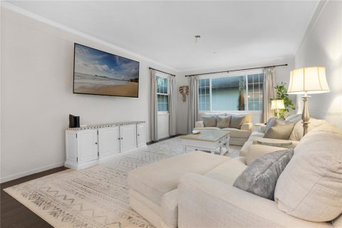 Condo in Tampa, Florida, 2 bedrooms  № 1721932 - photo 5