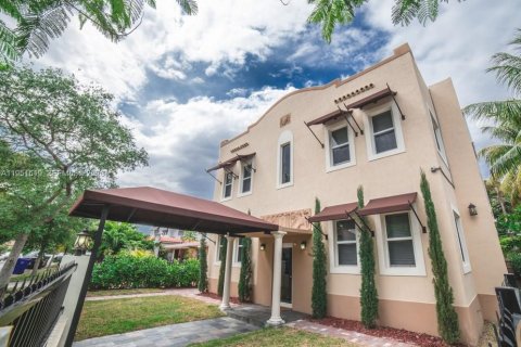 Appartement à louer à Miami, Floride: 31.12 m2 № 2010880 - photo 11