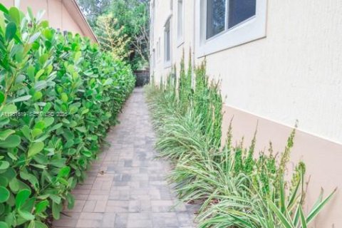 Appartement à louer à Miami, Floride: 31.12 m2 № 2010880 - photo 18