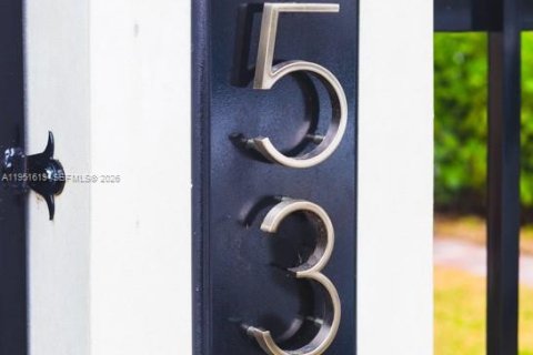 Appartement à louer à Miami, Floride: 31.12 m2 № 2010880 - photo 13