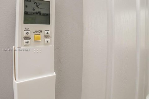 Appartement à louer à Miami, Floride: 31.12 m2 № 2010880 - photo 8