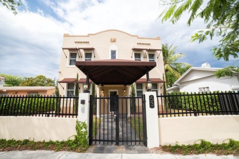 Appartement à louer à Miami, Floride: 31.12 m2 № 2010880 - photo 10