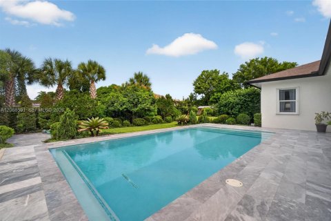 Casa en venta en Homestead, Florida, 4 dormitorios, 269.04 m2 № 2365117 - foto 20