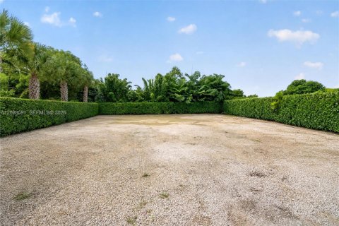 Casa en venta en Homestead, Florida, 4 dormitorios, 269.04 m2 № 2365117 - foto 26