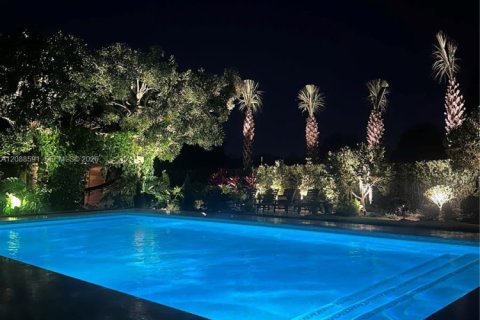 Casa en venta en Homestead, Florida, 4 dormitorios, 269.04 m2 № 2365117 - foto 4
