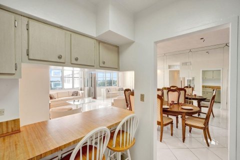 Condo in Miami Beach, Florida, 3 bedrooms  № 2084400 - photo 18