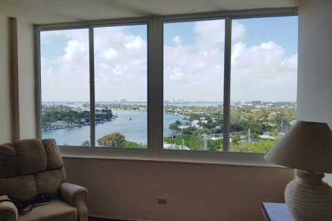 Condo in Miami Beach, Florida, 3 bedrooms  № 2084400 - photo 6