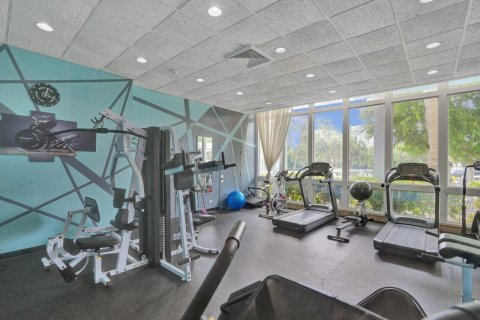 Condo in Miami Beach, Florida, 3 bedrooms  № 2084400 - photo 12