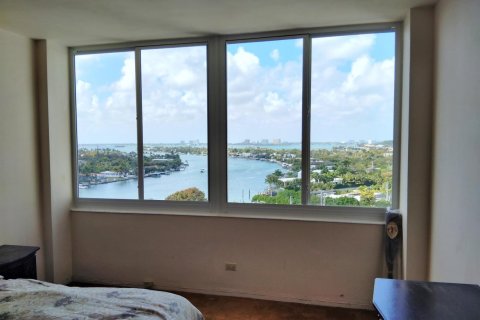 Condo in Miami Beach, Florida, 3 bedrooms  № 2084400 - photo 8