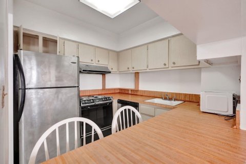 Condo in Miami Beach, Florida, 3 bedrooms  № 2084400 - photo 19
