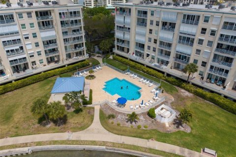 Condominio en venta en South Pasadena, Florida, 2 dormitorios, 106.37 m2 № 2111765 - foto 30