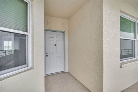 Condominio en venta en South Pasadena, Florida, 2 dormitorios, 106.37 m2 № 2111765 - foto 2