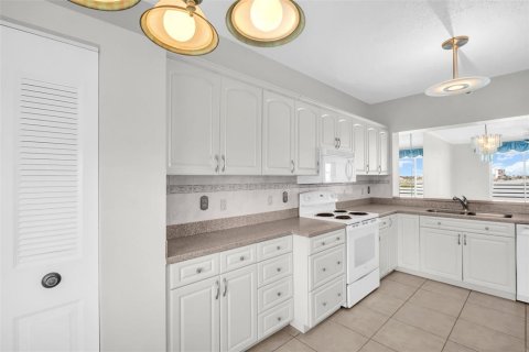 Condominio en venta en South Pasadena, Florida, 2 dormitorios, 106.37 m2 № 2111765 - foto 8