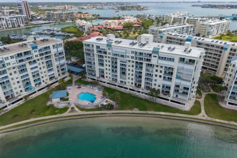 Condominio en venta en South Pasadena, Florida, 2 dormitorios, 106.37 m2 № 2111765 - foto 29