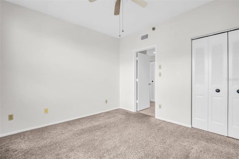 Condominio en venta en South Pasadena, Florida, 2 dormitorios, 106.37 m2 № 2111765 - foto 26