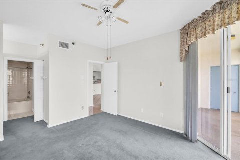 Condominio en venta en South Pasadena, Florida, 2 dormitorios, 106.37 m2 № 2111765 - foto 15
