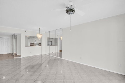 Condominio en venta en South Pasadena, Florida, 2 dormitorios, 106.37 m2 № 2111765 - foto 6