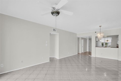 Condominio en venta en South Pasadena, Florida, 2 dormitorios, 106.37 m2 № 2111765 - foto 5